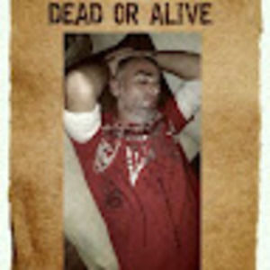 Meet your Posher, Shawn